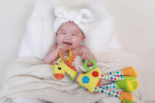 安达痔疮孕妇怎么治疗