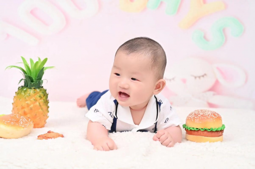 安达2岁宝宝不吃饭妙招