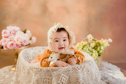 安达宝宝不喝牛奶 安达宝宝不喝牛奶